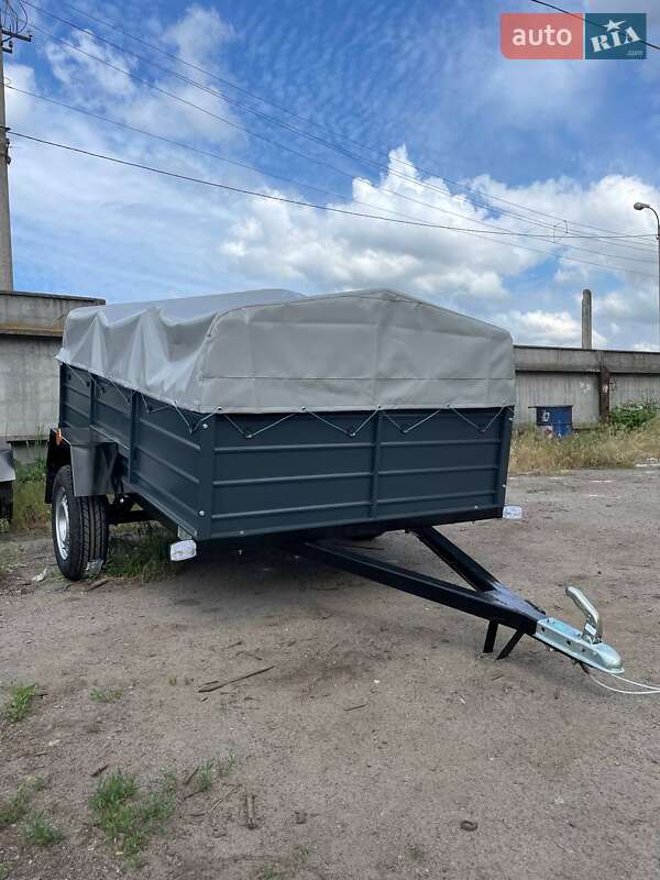 Дніпро 250