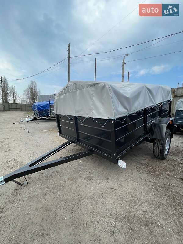 Дніпро 251