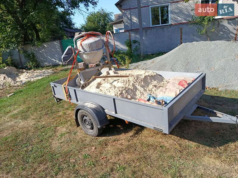 Дніпро 300