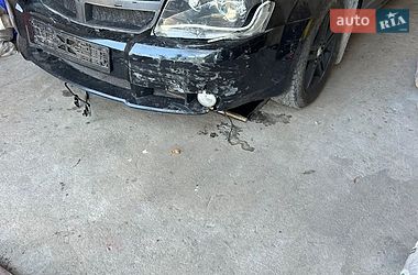 Седан Dodge Avenger 2007 в Хмельницькому