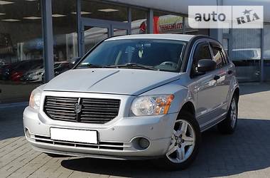 Dodge Caliber  2006