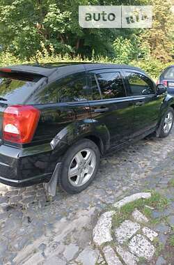 Dodge Caliber  2006