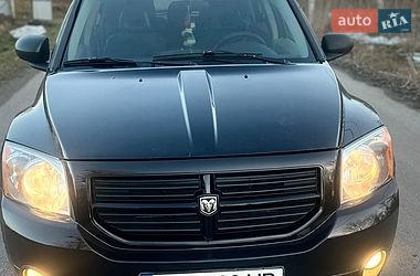 Dodge Caliber  2006