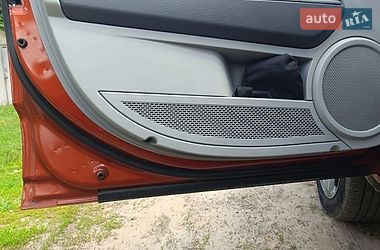 Позашляховик / Кросовер Dodge Caliber 2006 в Геронимівка фото 7 Позашляховик / Кросовер Dodge Caliber 2006 в Геронимівка