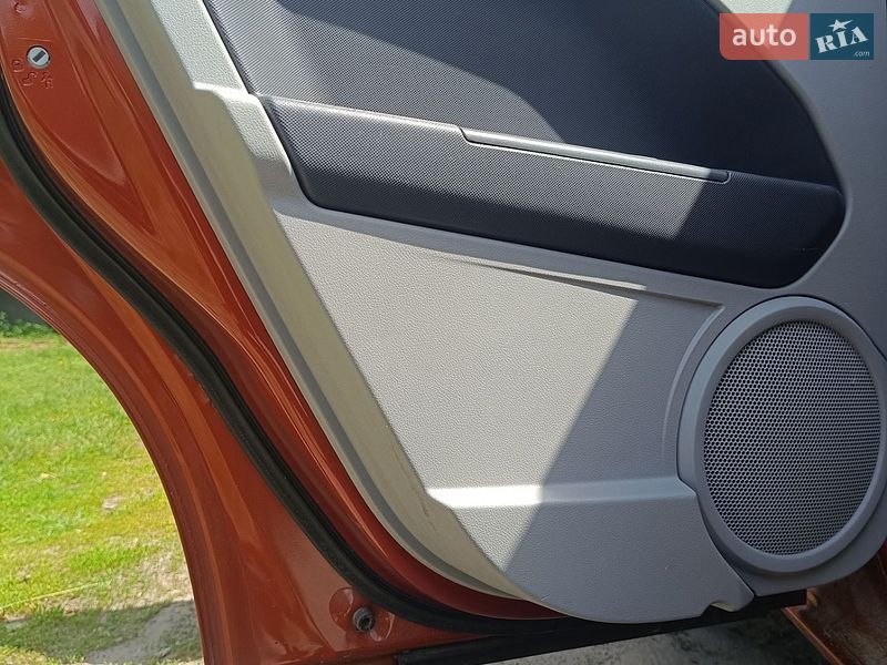 Позашляховик / Кросовер Dodge Caliber 2006 в Геронимівка фото 10 Позашляховик / Кросовер Dodge Caliber 2006 в Геронимівка