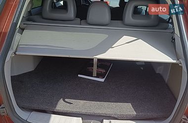 Позашляховик / Кросовер Dodge Caliber 2006 в Геронимівка фото 9 Позашляховик / Кросовер Dodge Caliber 2006 в Геронимівка