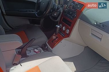 Позашляховик / Кросовер Dodge Caliber 2006 в Геронимівка фото 15 Позашляховик / Кросовер Dodge Caliber 2006 в Геронимівка