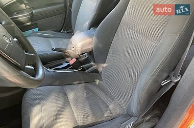 Внедорожник / Кроссовер Dodge Caliber 2011 в Киеве