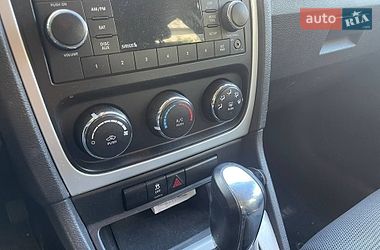 Внедорожник / Кроссовер Dodge Caliber 2011 в Киеве
