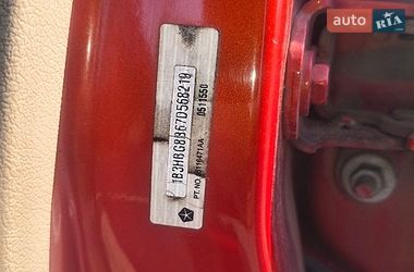 Позашляховик / Кросовер Dodge Caliber 2006 в Києві фото 22 Позашляховик / Кросовер Dodge Caliber 2006 в Києві