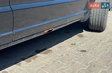 Внедорожник / Кроссовер Dodge Caliber 2010 в Киеве