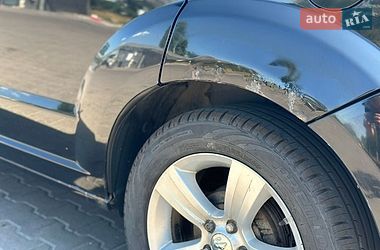 Внедорожник / Кроссовер Dodge Caliber 2010 в Киеве