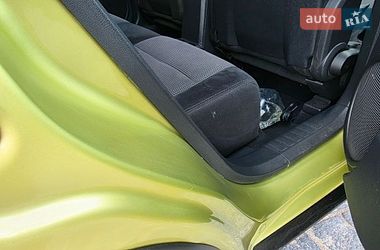 Внедорожник / Кроссовер Dodge Caliber 2010 в Львове фото 19 Внедорожник / Кроссовер Dodge Caliber 2010 в Львове