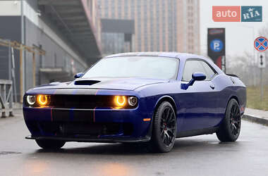 Dodge Challenger  2019
