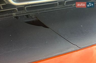 Купе Dodge Challenger 2016 в Харькове