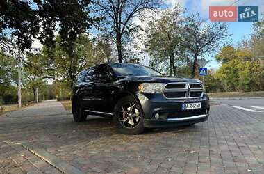 dodge durango 2013 в Кропивницкий (Кировоград) от про продавца Viktor Сергійович Rybak dodge durango 2013 в Кропивницкий (Кировоград) от профессионального продавца Viktor Сергійович Rybak
