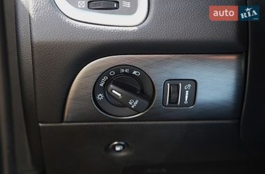 Внедорожник / Кроссовер Dodge Durango 2018 в Киеве