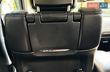 Позашляховик / Кросовер Dodge Durango 2014 в Івано-Франківську фото 10 Позашляховик / Кросовер Dodge Durango 2014 в Івано-Франківську