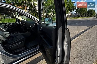 Позашляховик / Кросовер Dodge Durango 2014 в Івано-Франківську фото 15 Позашляховик / Кросовер Dodge Durango 2014 в Івано-Франківську