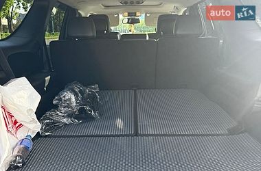 Позашляховик / Кросовер Dodge Durango 2014 в Івано-Франківську фото 22 Позашляховик / Кросовер Dodge Durango 2014 в Івано-Франківську