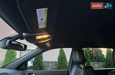 Позашляховик / Кросовер Dodge Durango 2019 в Івано-Франківську