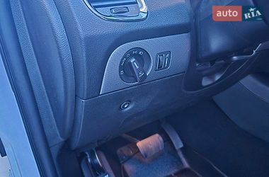 Позашляховик / Кросовер Dodge Durango 2019 в Івано-Франківську
