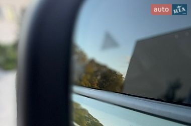Позашляховик / Кросовер Dodge Durango 2020 в Луцьку фото 19 Позашляховик / Кросовер Dodge Durango 2020 в Луцьку