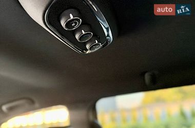 Позашляховик / Кросовер Dodge Durango 2020 в Луцьку фото 20 Позашляховик / Кросовер Dodge Durango 2020 в Луцьку