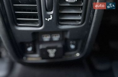 Позашляховик / Кросовер Dodge Durango 2020 в Луцьку фото 22 Позашляховик / Кросовер Dodge Durango 2020 в Луцьку