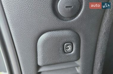Позашляховик / Кросовер Dodge Durango 2019 в Борисполі фото 28 Позашляховик / Кросовер Dodge Durango 2019 в Борисполі