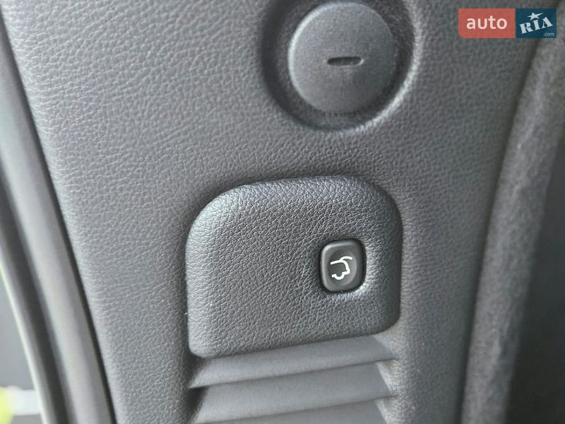 Позашляховик / Кросовер Dodge Durango 2019 в Борисполі фото 28 Позашляховик / Кросовер Dodge Durango 2019 в Борисполі