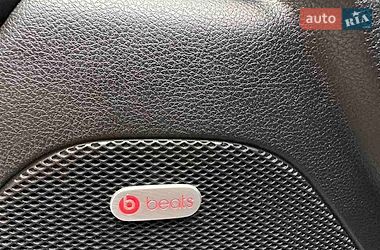 Внедорожник / Кроссовер Dodge Durango 2016 в Львове