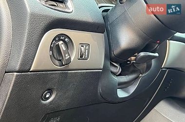 Внедорожник / Кроссовер Dodge Durango 2018 в Киеве