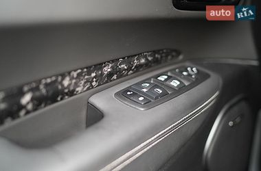 Внедорожник / Кроссовер Dodge Durango 2022 в Виннице фото 20 Внедорожник / Кроссовер Dodge Durango 2022 в Виннице