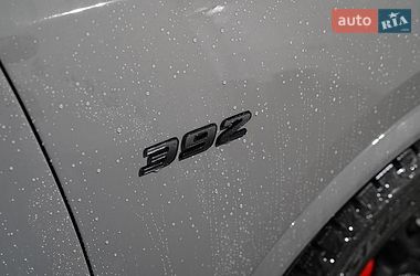 Внедорожник / Кроссовер Dodge Durango 2022 в Виннице фото 28 Внедорожник / Кроссовер Dodge Durango 2022 в Виннице