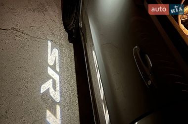 Внедорожник / Кроссовер Dodge Durango 2022 в Виннице фото 27 Внедорожник / Кроссовер Dodge Durango 2022 в Виннице