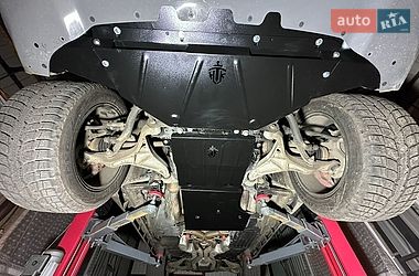 Внедорожник / Кроссовер Dodge Durango 2022 в Виннице фото 26 Внедорожник / Кроссовер Dodge Durango 2022 в Виннице