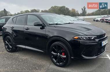 Dodge Hornet  2023