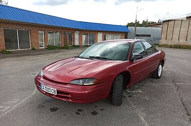 Dodge Intrepid  1994