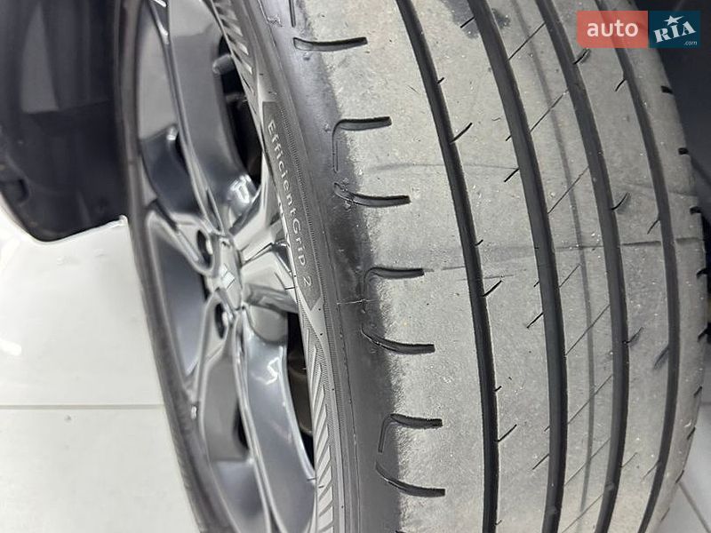 Внедорожник / Кроссовер Dodge Journey 2018 в Одессе