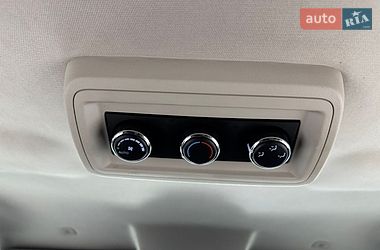 Внедорожник / Кроссовер Dodge Journey 2018 в Одессе