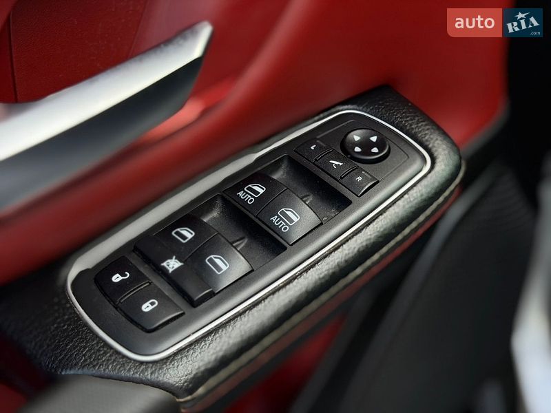 Другие грузовики Dodge RAM 2500 2019 в Киеве