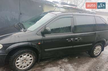 Dodge Ram Van  2006