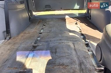 Минивэн Dodge Ram Van 1998 в Черновцах фото 7 Минивэн Dodge Ram Van 1998 в Черновцах
