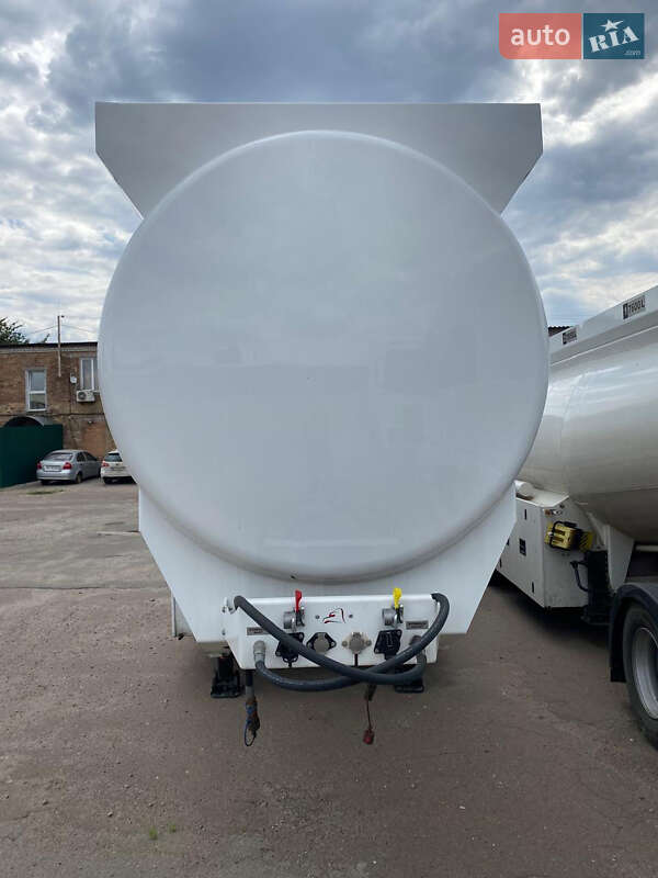 Dogan DTS-3DYR