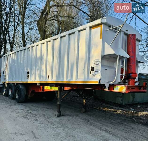 DON BUR SFT T35