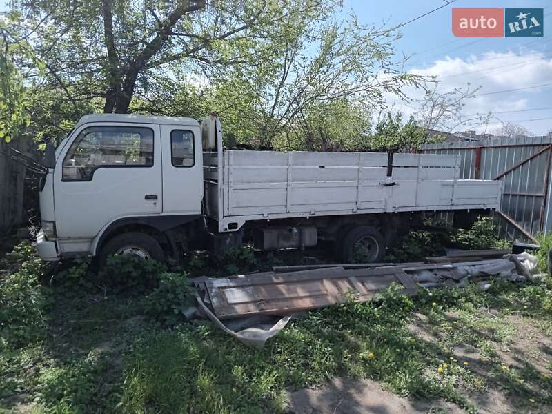 Dongfeng 1044