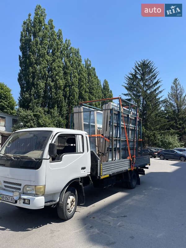 Dongfeng 1044