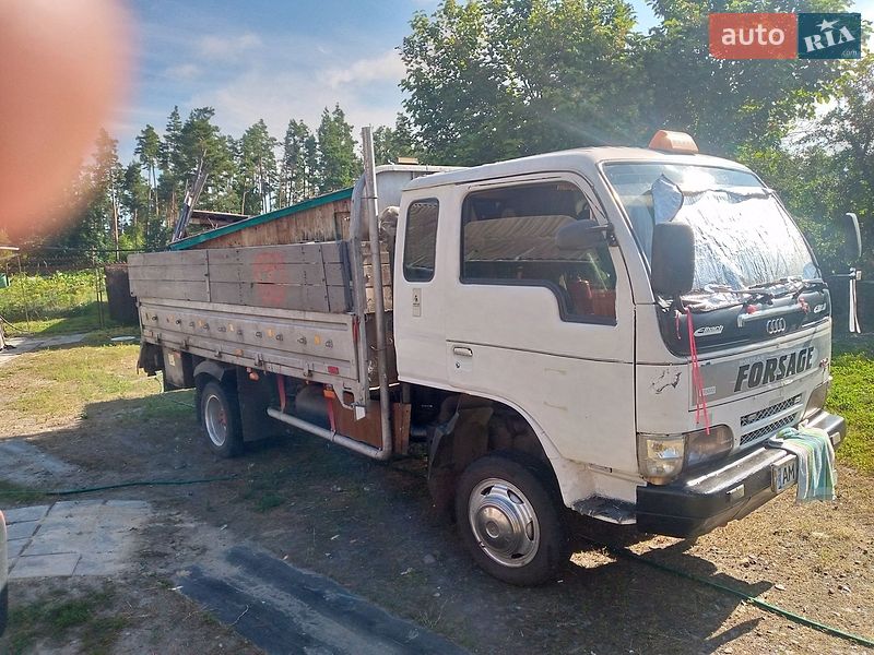 Dongfeng 1044