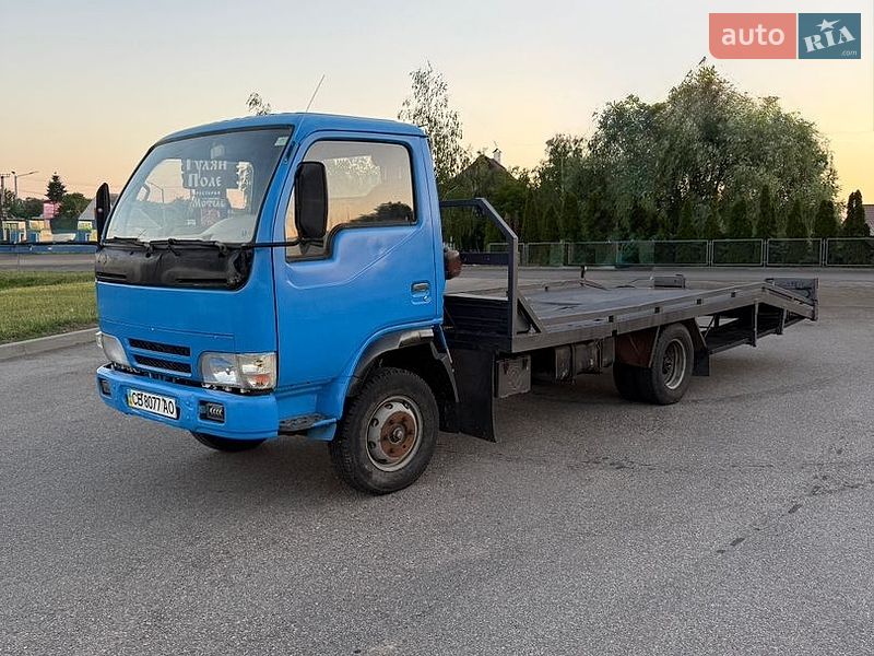 Dongfeng 1044